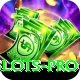 ht777 - Slots Pro