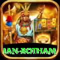 ian botham Max v2.0.9