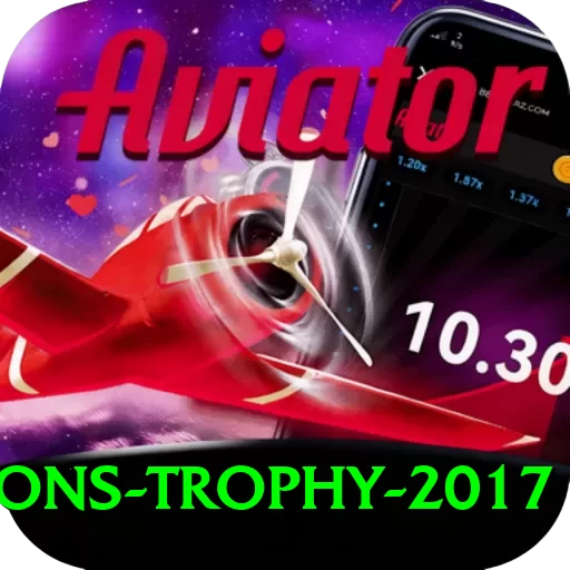 icc champions trophy 2017 Mobile Mega - 2