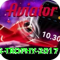 icc champions trophy 2017 Mobile Mega