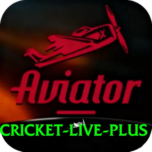 icc cricket live Slots Turbo v5.9.4 - 2