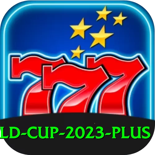 icc cricket world cup 2023 Casino Deluxe v1.0.6 - 2