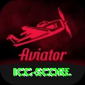 icc score Official v5.6.3