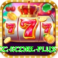 icc score PK King