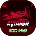 icc t20 Premium v2.7.2