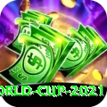icc t20 world cup 2021 - Champion Edition v4.4.8