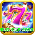 icc t20 world cup 2022 Gaming Turbo