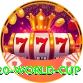 icc t20 world cup Live Plus v4.9.6