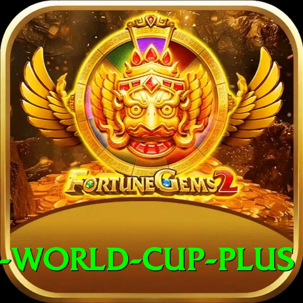 icc t20 world cup Turbo v5.2.3 - 2
