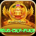 icc t20 world cup Turbo v5.2.3
