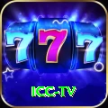 icc tv Supreme - Free Download