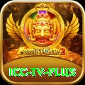 icc tv Champion Casino App