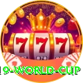 icc u19 world cup Live Casino Gold