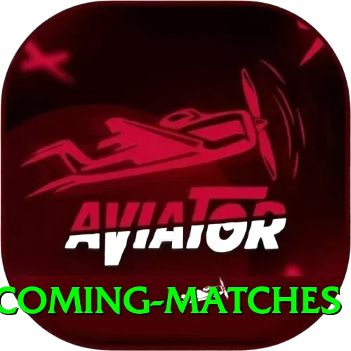 icc upcoming matches APK Supreme v1.7.7 - 2