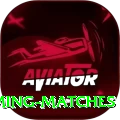 icc upcoming matches APK Supreme v1.7.7
