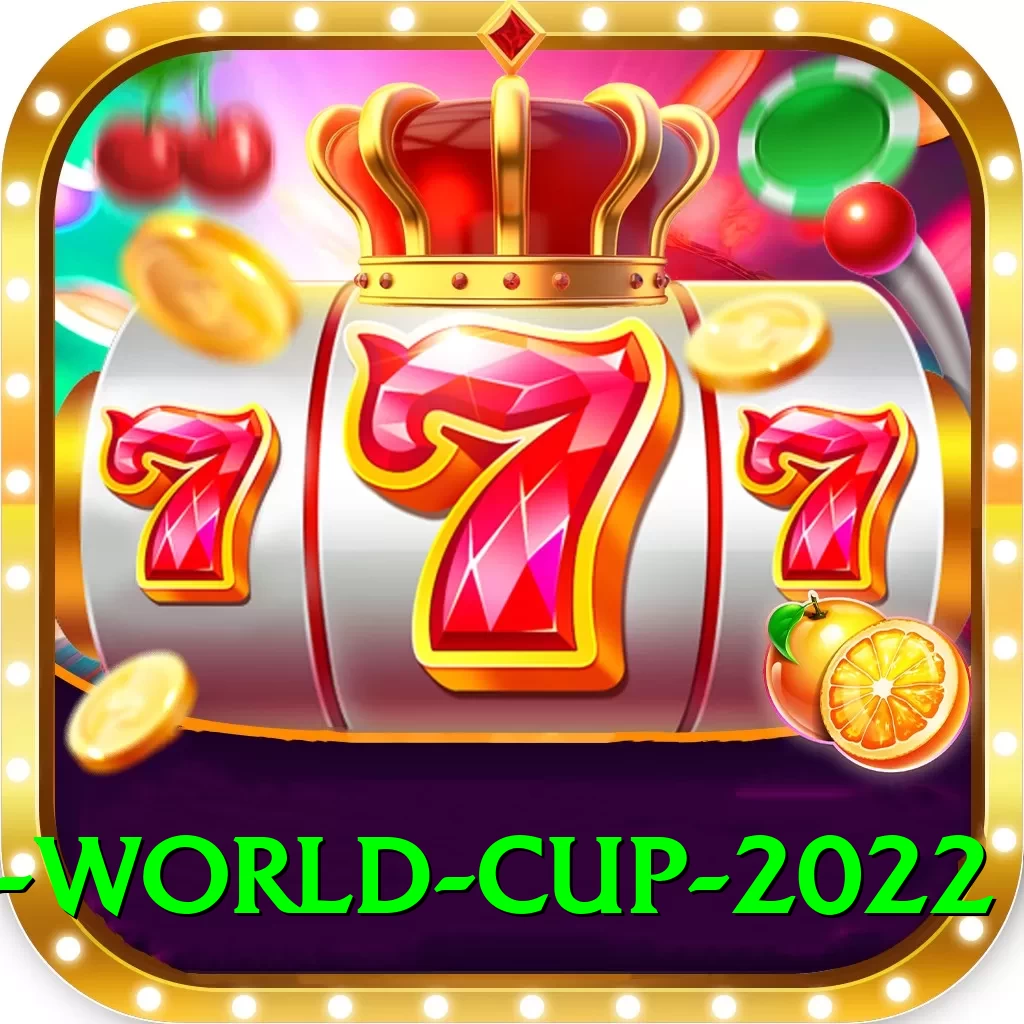 icc women's world cup 2022 Turbo v5.1.8 - 2