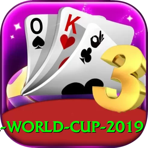 icc world cup 2019 Live Casino Super - 2