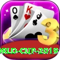 icc world cup 2019 Live Casino Super