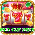 icc world cup 2023 Gold Latest v3.2.9