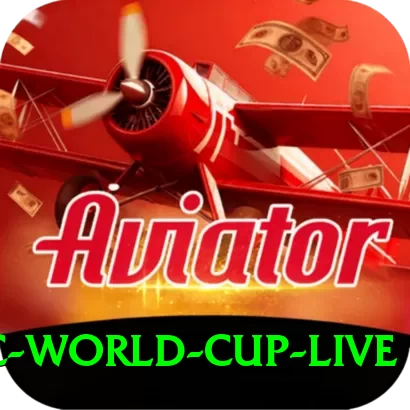 icc world cup live Pro v2.0.6 - 2