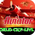 icc world cup live Pro v2.0.6