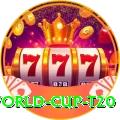 icc world cup t20 Live Prime