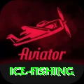 ice fishing - Live Elite