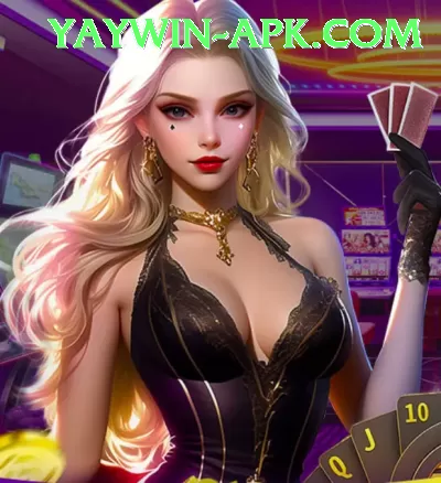 147win APK Plus v4.1.8 Screenshot 4 - 6