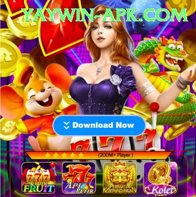 92GO Game Deluxe v4.4.8 Screenshot 4 - 6