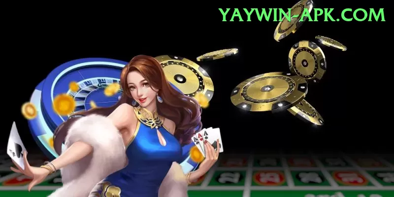 A777 Game Casino Prime v4.8.7 Screenshot 1