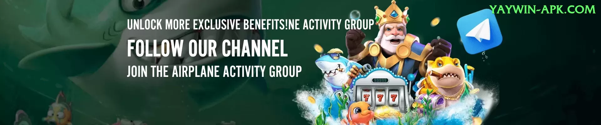 adam zampa King Slots Screenshot 1