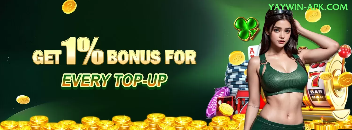 basant Casino Official v5.6.7 Screenshot 1