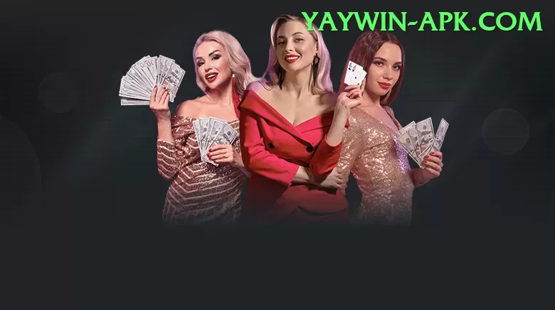 bbl match - Gaming VIP Screenshot 1