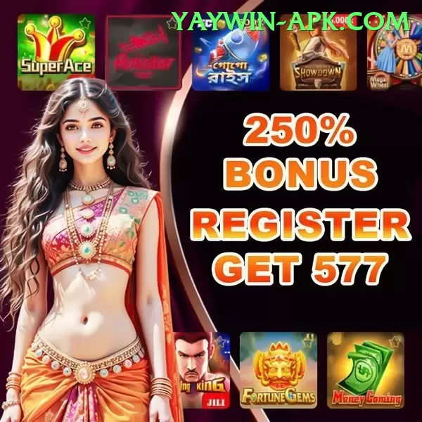 bet786pk Ultimate APK v5.2.7 Screenshot 1