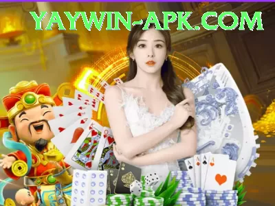 Casino App Pakistan Gold Pro v3.5.9 Screenshot 2 - 4