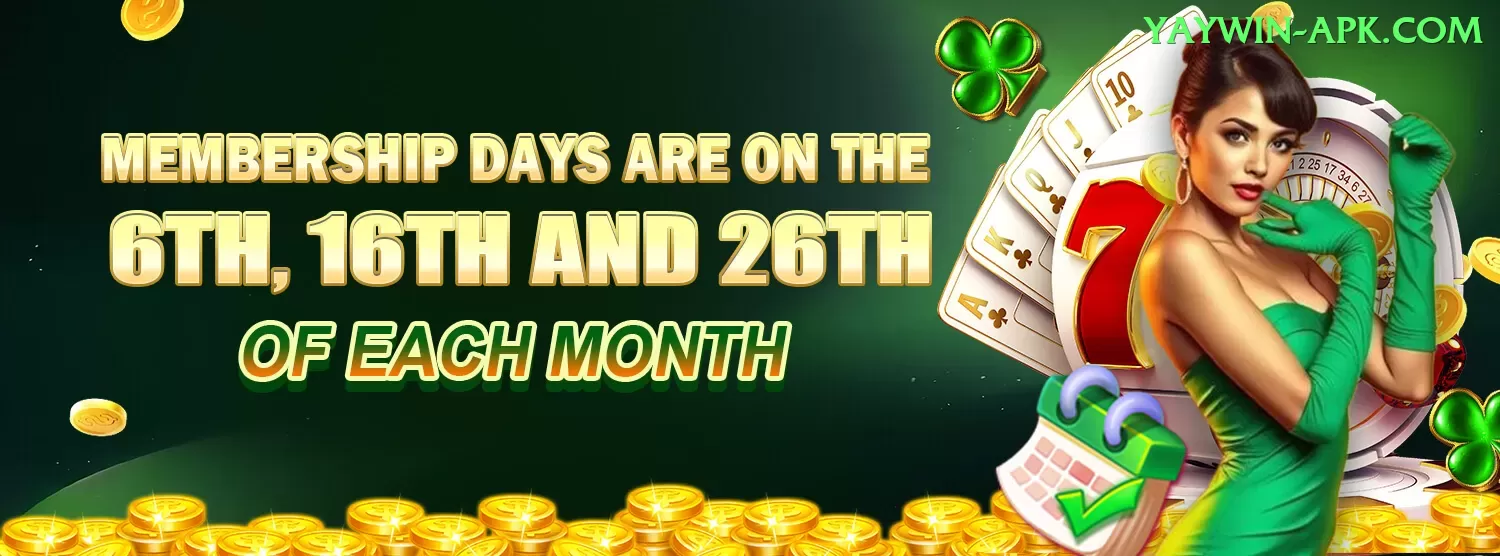 casinoguru Money Premium v2.9.5 Screenshot 1