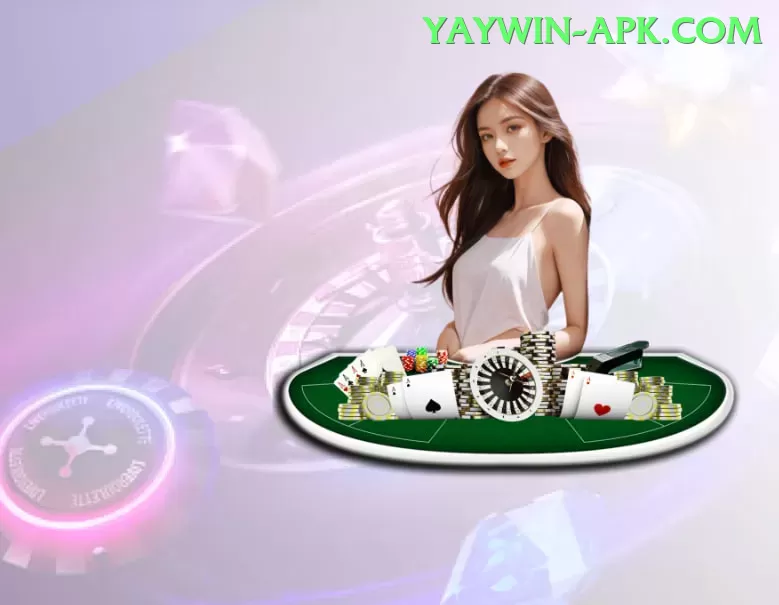 crypto casino Live Champion Screenshot 1