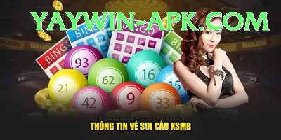 euromillions lottery results Ultimate APK v3.5.4 Screenshot 4 - 6