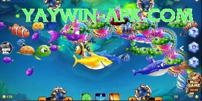 fishing shop near me - VIP Super Screenshot 1 - 3