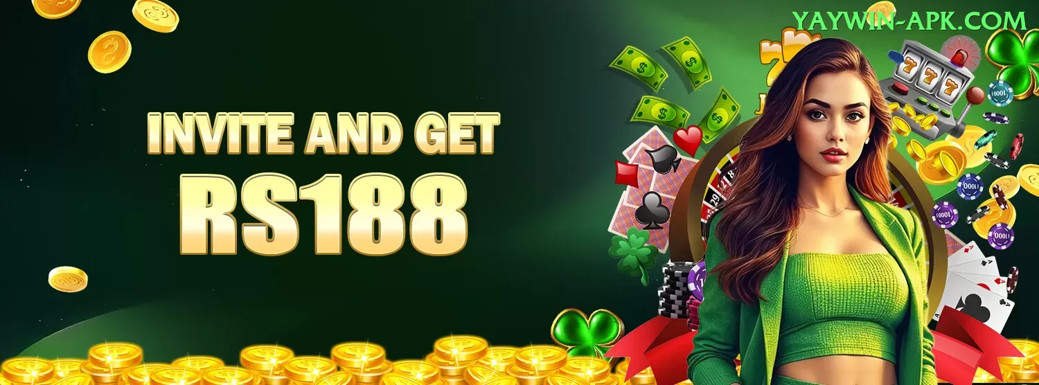 free slots Legend Jackpot Screenshot 1