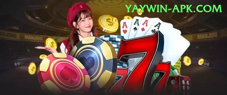 gambling games Casino Ultimate v2.7.9 Screenshot 1