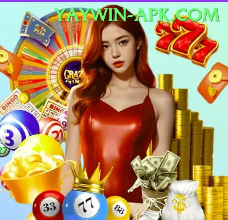 hayley matthews - Casino Max Screenshot 1