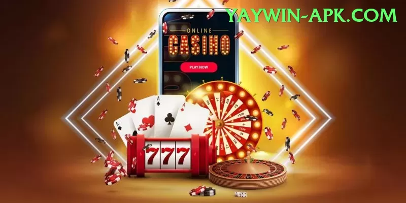 ind pak live Max - Casino & Slots Screenshot 1