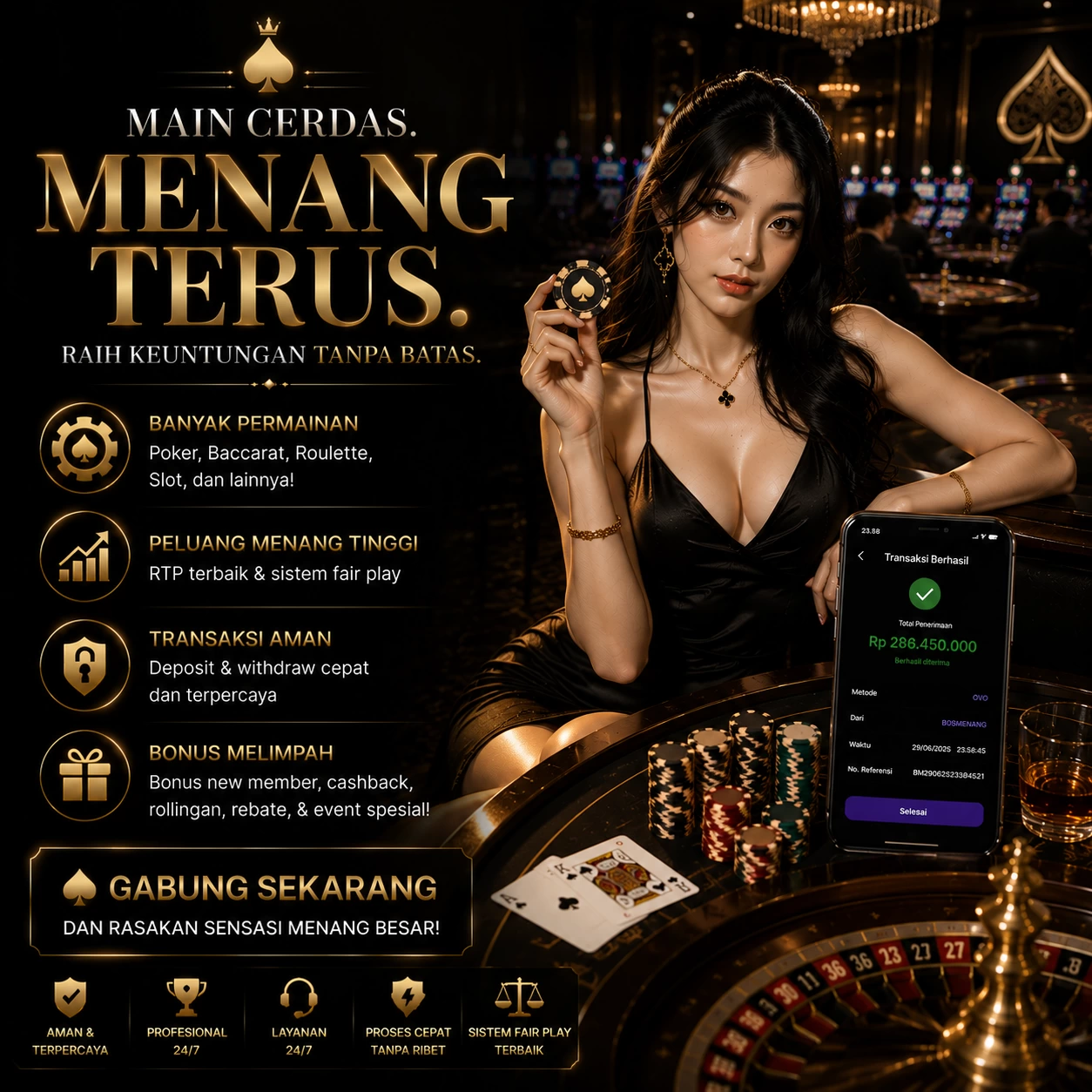 Imagem promocional da brlbet mostrando a plataforma e suas vantagens