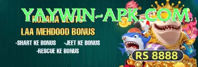 india match today Max Casino App Screenshot 3 - 5