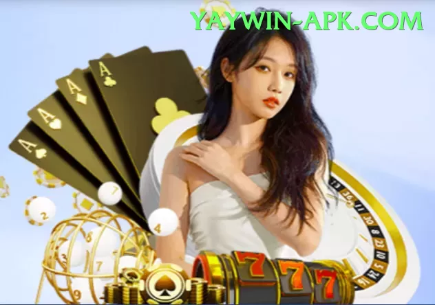 jackpot slots Live Gold Screenshot 1