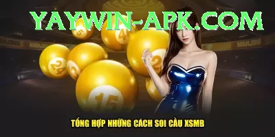 lottery powerball jackpot Live Prime v2.8.5 Screenshot 3 - 5