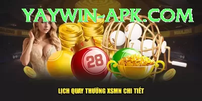 lottery result lottery result Slot Machine Pro Screenshot 3 - 5