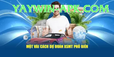 lotteryusa Pro - Casino & Slots Screenshot 3 - 5