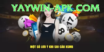 lucky lottery Casino Official v4.0.2 Screenshot 3 - 5